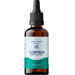 Cortexi Review