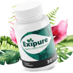 Exipure Review