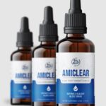 Amiclear Review