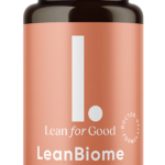 LeanBiome Review