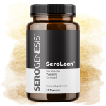 SeroLean Review